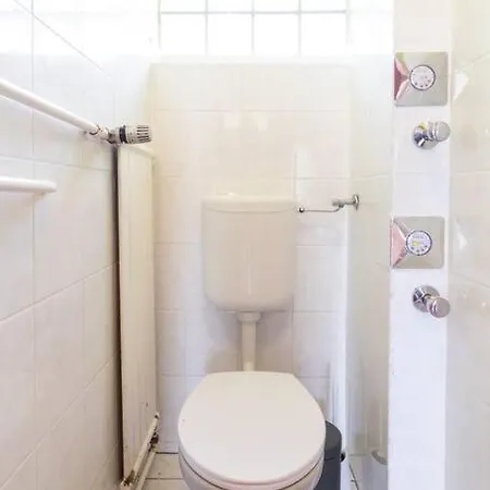 Monteurwohnung Im Schoenen Bei Mainz * Essenheim