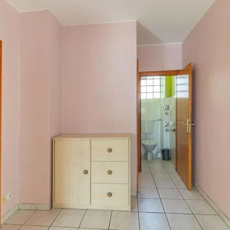 Monteurwohnung Im Schoenen Bei Mainz Essenheim