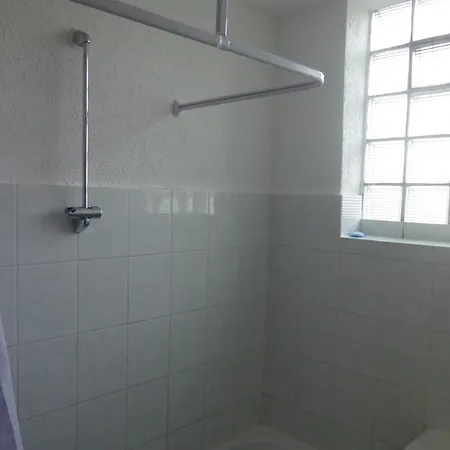 Διαμέρισμα Monteurwohnung Im Schoenen Bei Mainz Essenheim