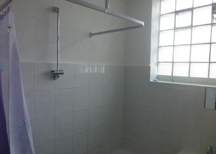 Apartamento Monteurwohnung Im Schoenen Bei Mainz Essenheim